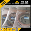 707-99-47790 Seal Kit kotrógép PC220-7 Boom henger szervizkészlet